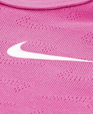 Baby Girls' Pointelle Bodysuit, Pants and Socks, 3-Piece Set