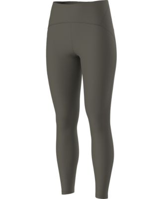 Women's Jaida Pocket Leggings