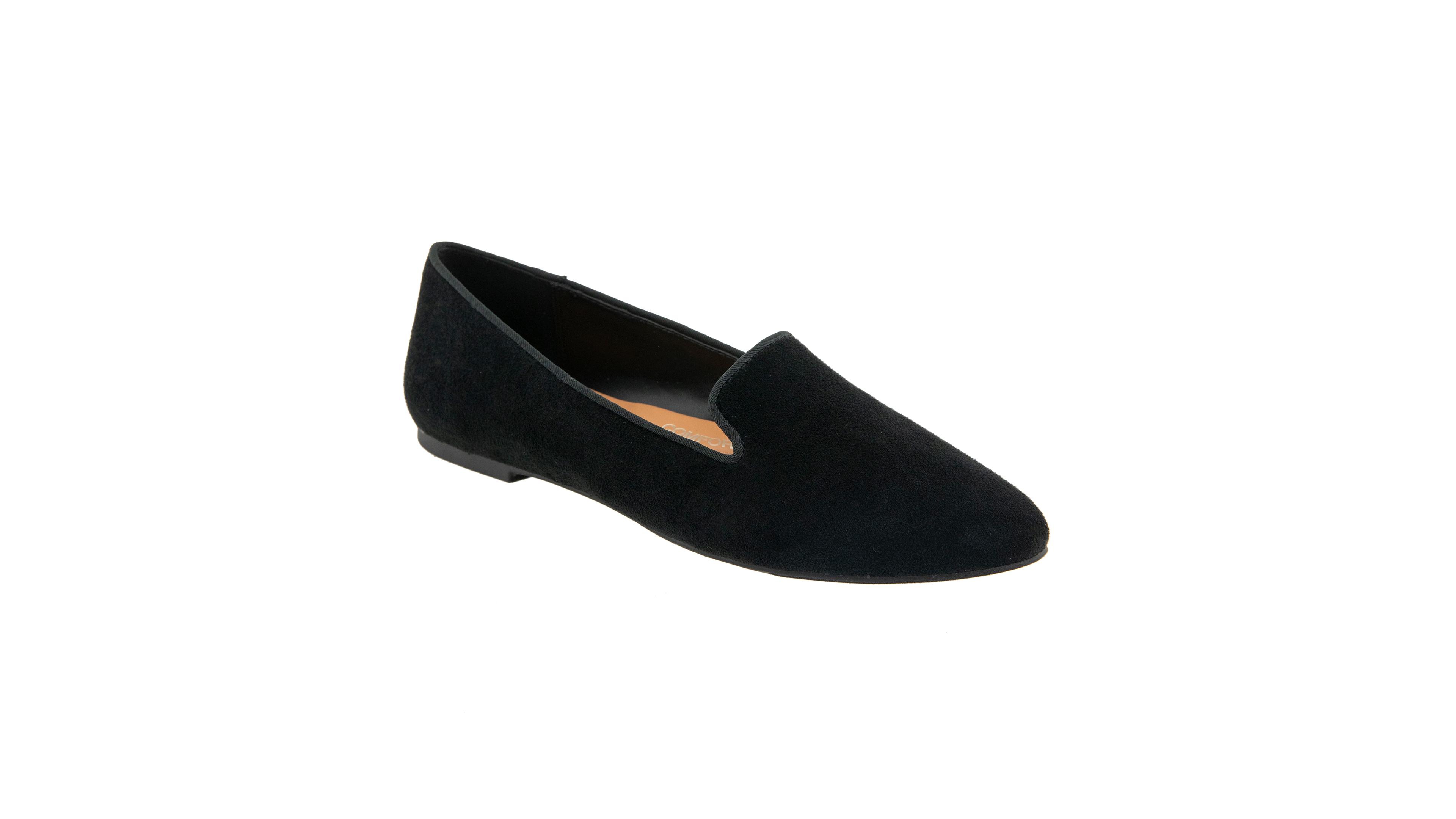 BCBGeneration Women's Gabriella Loafer Flat