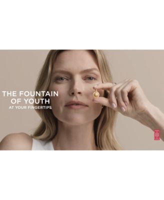 3-Pc. Twist and Lift Trio Skincare Gift Set