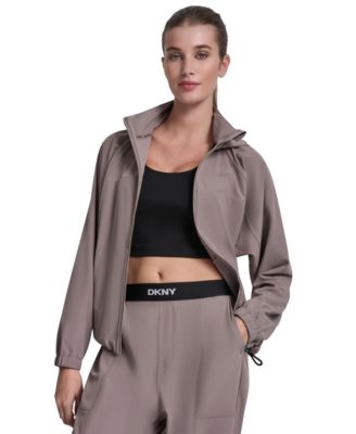 Women's Commuter Full-Zip Jacket