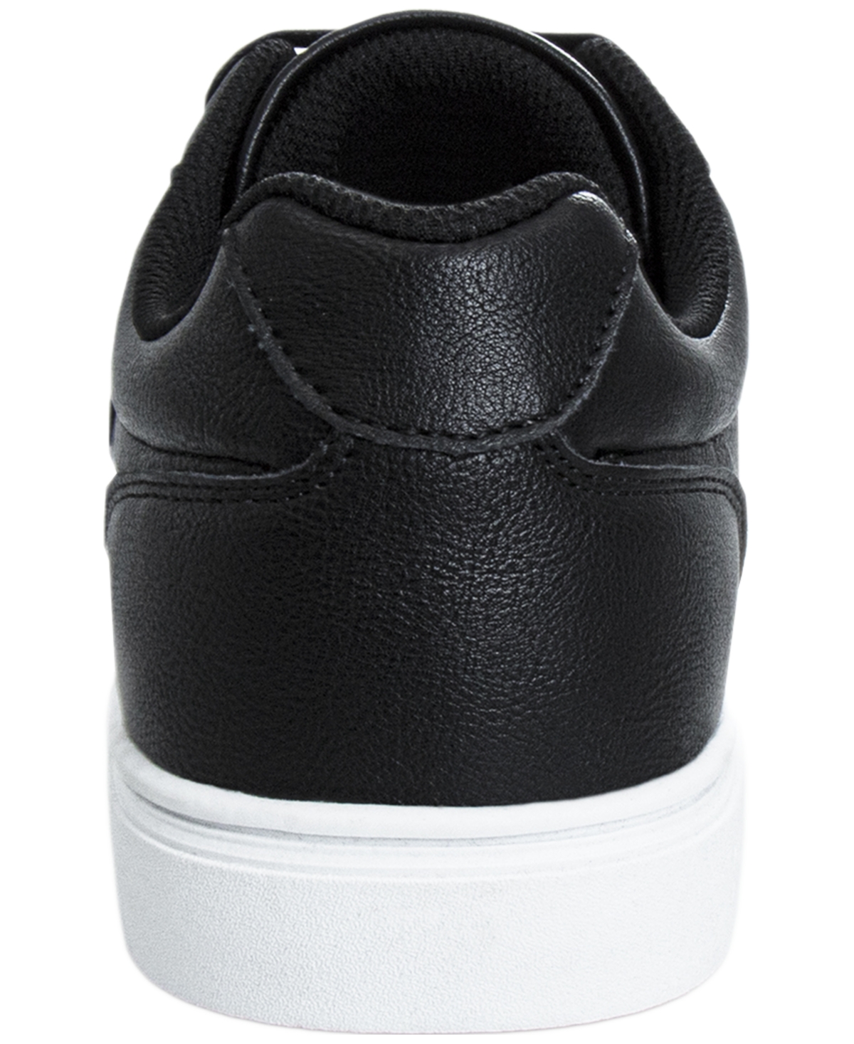 Perry Ellis Men's Lace-Up Sneakers