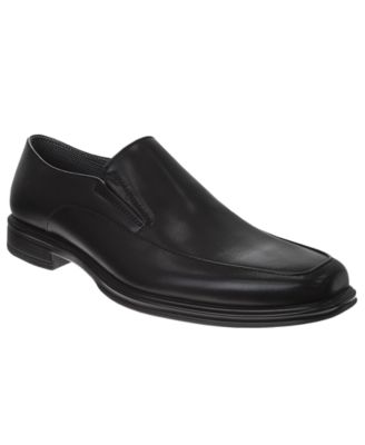 Men's Slip-On Dress Shoes