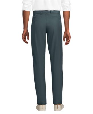 Men's Slim Fit Performance Pant