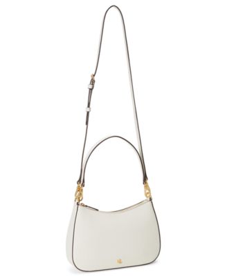 Danni Small Slim Shoulder Bag