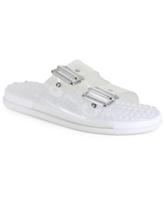 Women's Gelly Slide Sandal