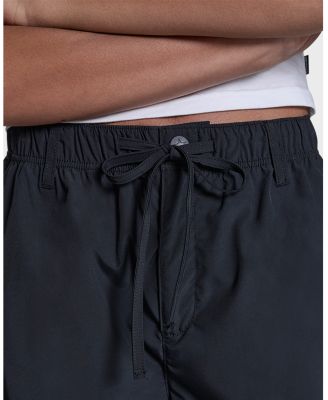 Women's Loose-Fit Tech Pants