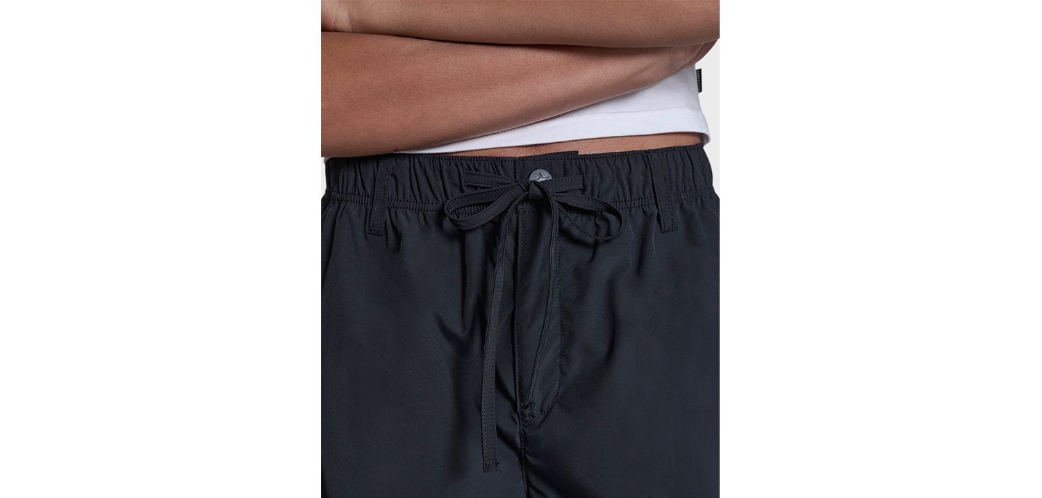 Women's Loose-Fit Tech Pants