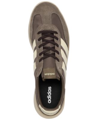 Men's Barreda Decode Casual Sneakers from Finish Line