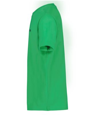 Boys' 8-20 Linear Flag Crewneck T-Shirt