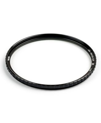 82mm Pro Nano Air Protection Filter with 99.8% Peak Transmission and Supports 8K Image Quality