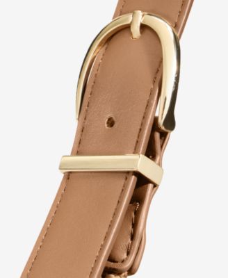 Joenii Extra-Large Straw Hobo Bag