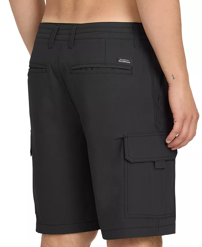 Men's Legion Cargo 10" Shorts - thumbnail 7