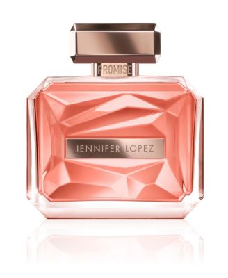 Promise Intense Parfum 3.4oz