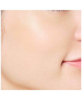 Face Color Highlight (Refill) 01