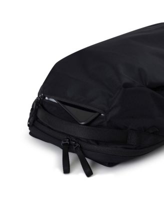 Norite 24L Modular Camera Backpack + Medium Camera Insert