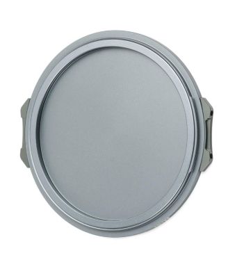 JetMag Pro 67MAG Variable ND Mist Magnetic Creative Filter Kit with 5x Adapter Rings