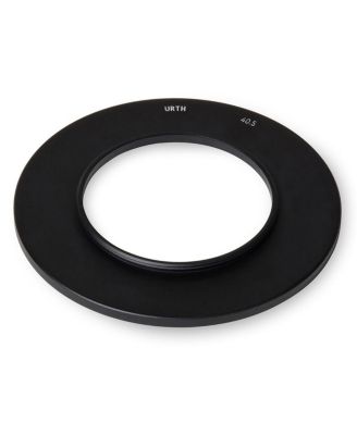 67-40.5mm Adapter Ring for 75mm Square Filter Holder