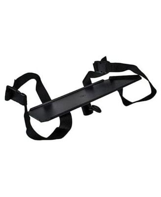 Video Monitor Holder - Video Monitor Platform with Straps (#3152)