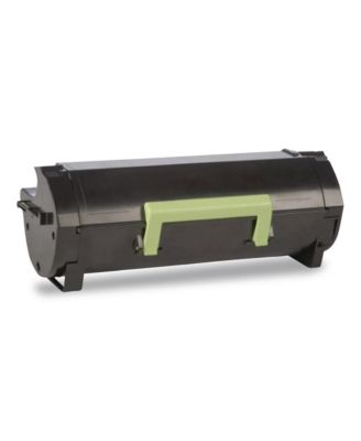 52D1H0E 25,000 Page-Yield High-Yield Toner