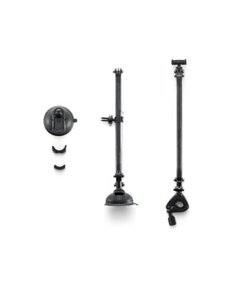Folding Arm Kit for Osmo Action Camera