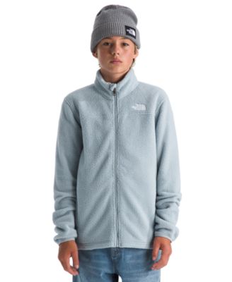 Boys' and Girls' 6-20 Antora Triclimate Waterproof Jacket