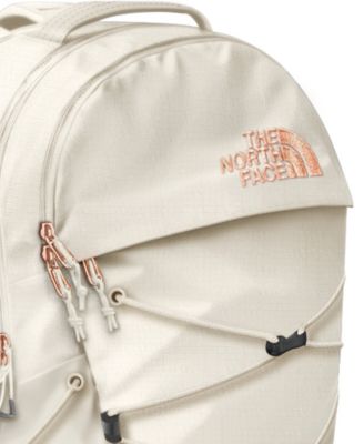 Women's Borealis Luxe Backpack