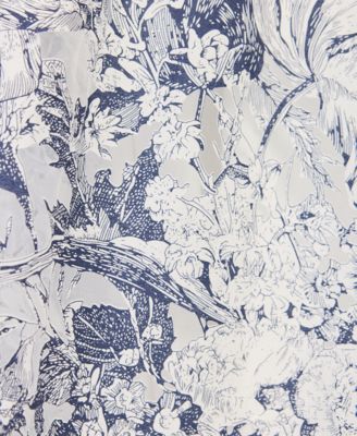 Women's Cyrus Square Neck Midi Sleeveless Dress