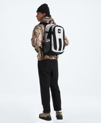 Men's Hot Shot Backpack