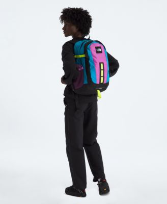 Men's Hot Shot SE Backpack