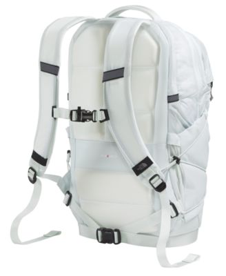 Men's Borealis Backpack