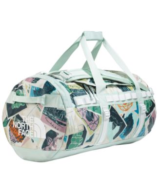 Men's Base Camp Duffel Bag