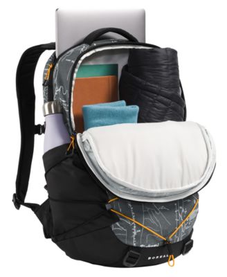 Men's Borealis Backpack