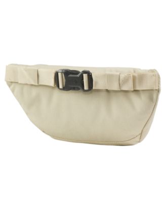 Jester Lumbar Bag