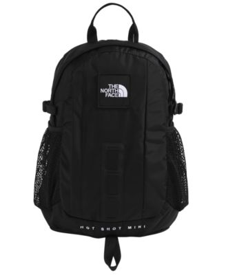 Men's Hot Shot Mini Daypack