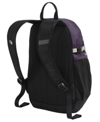 Men's Hot Shot Mini Daypack