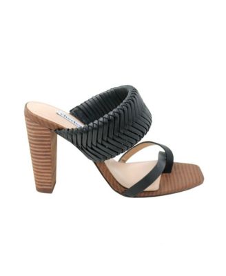 Womens Horatio Dress Sandal