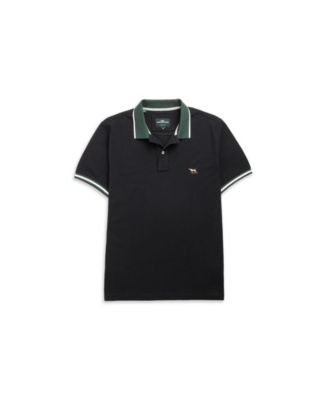 Men's New Lynn Sport Fit Polo Shirt