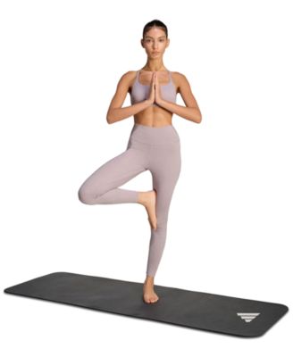 Women's All Me High-Waist Pull-On 7/8 Leggings