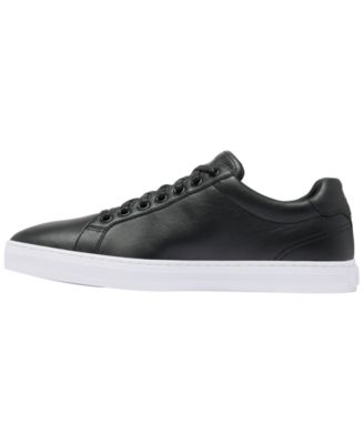 Men's CYPRUS LX Sneaker