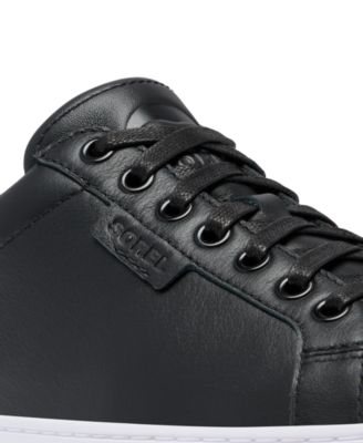 Men's CYPRUS LX Sneaker