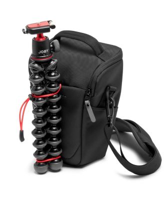 Advanced III Holster Bag for DSLR/CSC/Drone, Medium