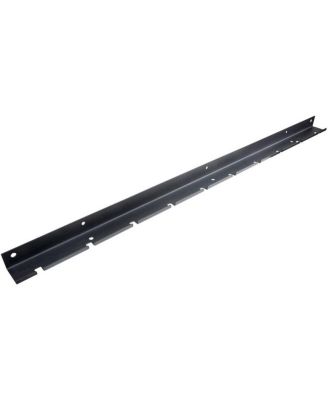 46.5" Hanger for Lightweight Stand