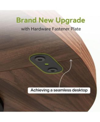 Kitchen Table Round Dining Table for 4  Round Dinner Table Farmhouse