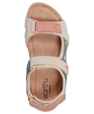 Women's Skylar Lightweight Sporty Sandals