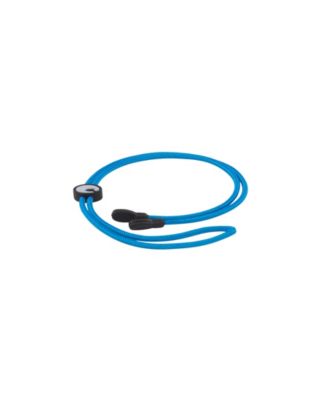 Unisex Fathom Cord Accessories, A6S0004KT