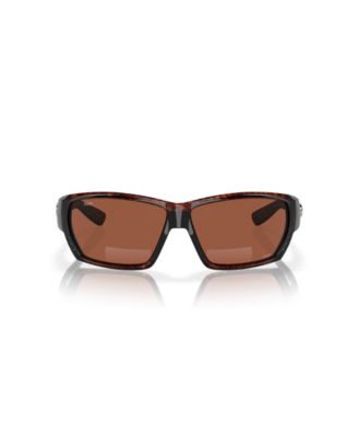 Men's Tuna Alley Readers Polarized Reader, 6S7008