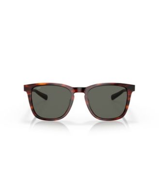 Unisex Sullivan Polarized Sunglasses, 6S2002