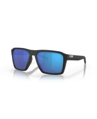 Men's Antille Polarized Sunglasses, 6S9083