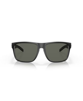 Men's Spearo XL Polarized Sunglasses, 6S9013